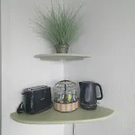 Apartament Mapalou Balcony Ocean View Cozy Downtown Parking Mimizan-Plage