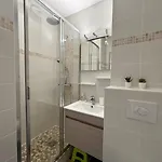 Apartament Mapalou Balcony Ocean View Cozy Downtown Parking *