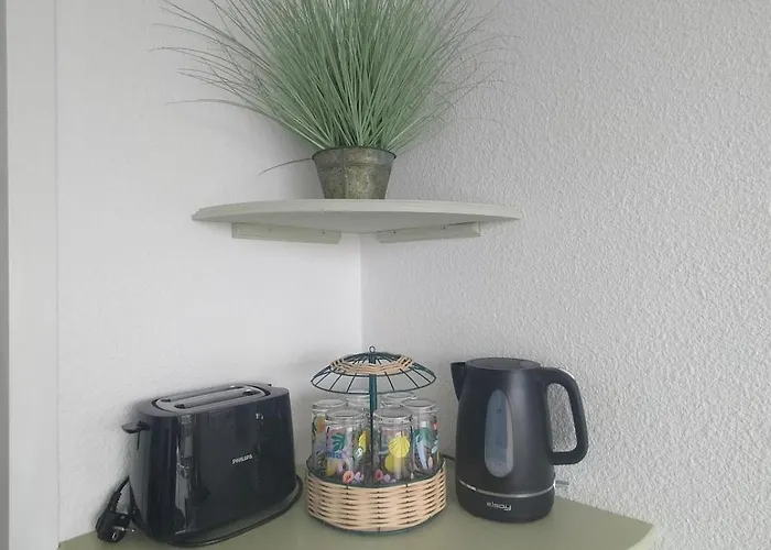 Apartment Mapalou Balcony Ocean View Cozy Downtown Parking Mimizan-Plage