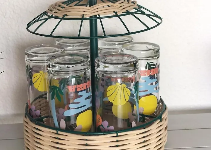 Apartment Mapalou Balcony Ocean View Cozy Downtown Parking Mimizan-Plage