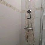 Mapalou Balcony Ocean View Cozy Downtown Parking Apartment Mimizan Plage