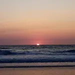 Mapalou Balcony Ocean View Cozy Downtown Parking *