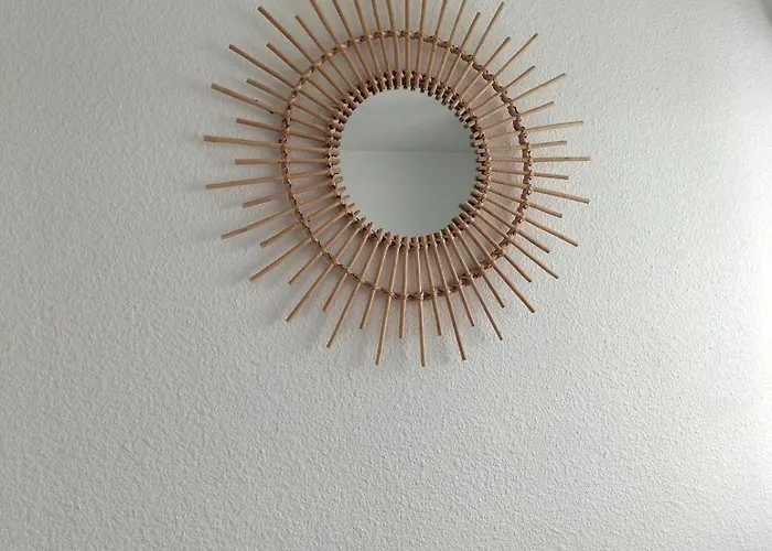 Mapalou Balcony Ocean View Cozy Downtown Parking Lejlighed *